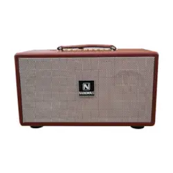 loa, loa kéo rẻ mà hay, loa kéo việt nam sản xuất