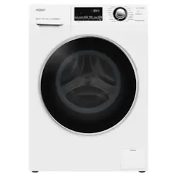 MÁY GIẶT AQUA INVERTER 9KG CỬA TRƯỚC AQD-D900F-W , MMÁY GIẶT AQUA INVERTER 9KG CỬA TRƯỚC AQD-D900F-WCỬA TRƯỚC AQD-D850A GÓP KHONG TRA TRUOC, MÁY GIẶT AQUA INVERTER 9KG CỬA TRƯỚC AQD-D900F-W INVERTER CỬA TRƯỚC GÓP KHÔNG LÃI SUẤT