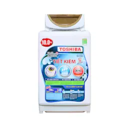 MUA GÓP MÁY GIẶT TOSHI10,5KG UK1150HV KHÔNG TRẢ TRƯỚC, MUA GÓP MÁY GIẶT TOSHI 10,5KG UK1150HV  KHÔNG LÃI SUẤT, MUA GÓP MÁY GIẶT TOSHI 10,5KG UK1150HVGIAO HÀNG TẬN NHÀ KHÔNG TRẢ TRƯỚC
