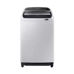 MÁY GIẶT SAMSUNG CỬA TRÊN INVERETR 10KG WA10T5260BY, mua máy giặt trả góp, máy giặt chính hãng, máy giặt giá rẻ