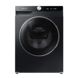 máy giặt, máy giặt samsung, máy giặt 12kg cửa ngang, máy giặt cửa ngang loại nào tốt