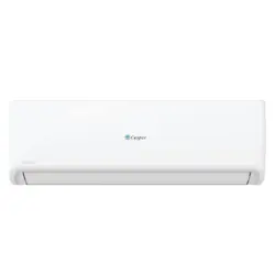 Máy lạnh Casper 1.5HP LC-12FS32 làm lạnh nhanh, vận hành ổn định, phù hợp phòng 15–20m². Thiết kế hiện đại, dễ sử dụng, mang lại không gian mát mẻ thoải mái. Mua tại Điện Máy Trả Góp Lê Triều, hỗ trợ trả góp 0%, thủ tục đơn giản, giá tốt.

