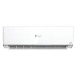 Máy lạnh Casper 1HP Inverter GC-09IS32 làm lạnh nhanh, vận hành êm và tiết kiệm điện hiệu quả. Phù hợp phòng dưới 15m², thiết kế hiện đại, dễ sử dụng. Mua tại Điện Máy Trả Góp Lê Triều, hỗ trợ trả góp 0%, thủ tục đơn giản, giá tốt.