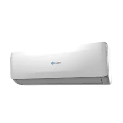 Máy lạnh Casper 2HP SC-18FS32 làm lạnh nhanh, vận hành ổn định, phù hợp phòng 20–30m². Thiết kế hiện đại, độ bền cao, mang lại không gian mát mẻ thoải mái. Mua tại Điện Máy Trả Góp Lê Triều, hỗ trợ trả góp 0%, thủ tục đơn giản, giá tốt.
