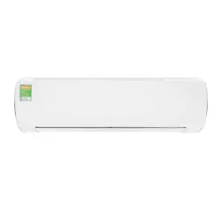 Máy lạnh Gree 1.5HP Inverter làm lạnh nhanh, tiết kiệm điện, vận hành êm ái phù hợp phòng 15–20m². Mua máy lạnh Gree chính hãng tại Điện Máy Trả Góp Lê Triều giá tốt, hỗ trợ trả góp dễ dàng, giao hàng nhanh tại TP.HCM, Long An, Đồng Nai.