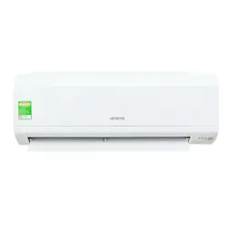 Máy lạnh Hitachi 1.5HP Inverter X13CGV/XJ13CKV làm lạnh nhanh, vận hành êm ái và tiết kiệm điện hiệu quả. Phù hợp phòng 15–20m², thiết kế hiện đại, độ bền cao. Mua tại Điện Máy Trả Góp Lê Triều, hỗ trợ trả góp 0%, thủ tục đơn giản, giá tốt.



