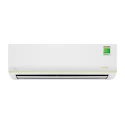 Máy lạnh Midea 1HP Inverter MSAF-10CRDN8 làm lạnh nhanh, vận hành êm và tiết kiệm điện hiệu quả. Thiết kế nhỏ gọn, phù hợp phòng dưới 15m². Mua tại Điện Máy Trả Góp Lê Triều, hỗ trợ trả góp 0%, thủ tục đơn giản, giá tốt.