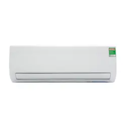 Máy lạnh Midea 2HP Inverter MSMAI-18CRDN8 làm lạnh nhanh, vận hành êm và tiết kiệm điện hiệu quả. Phù hợp phòng 20–30m², thiết kế hiện đại, độ bền cao. Mua tại Điện Máy Trả Góp Lê Triều, hỗ trợ trả góp 0%, thủ tục đơn giản, giá tốt.