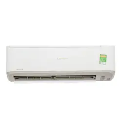 Máy lạnh Mitsubishi Heavy 1.5HP Inverter 13YXP làm lạnh nhanh, vận hành êm ái và tiết kiệm điện nhờ công nghệ Inverter tiên tiến. Thiết kế bền bỉ, phù hợp phòng 15–20m². Mua máy lạnh chính hãng tại Điện Máy Trả Góp Lê Triều, hỗ trợ trả góp 0%, thủ tục đơn giản, duyệt nhanh, giá tốt.