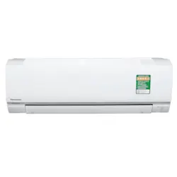 Máy lạnh Panasonic 1hp inverter chính hãng, sản phẩm góp không yêu cầu trả trước, bảo hành chính hãng, lắp đặt giao hàng miễn phí, máy lạnh trả góp, máy lạnh giá rẻ, trả góp máy lạnh bao nợ xấu, trả góp máy lạnh 0 đồng
