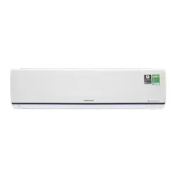 Máy lạnh Samsung Inverter 2HP AR18TYHY làm lạnh nhanh, vận hành êm, tiết kiệm điện tối ưu nhờ công nghệ Digital Inverter hiện đại. Thiết kế sang trọng, phù hợp phòng 20–30m². Mua máy lạnh Samsung chính hãng tại Điện Máy Trả Góp Lê Triều với thủ tục đơn giản, hỗ trợ trả góp nhanh, giá tốt.