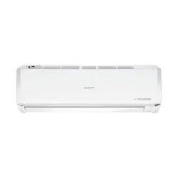 Máy lạnh Sharp 1.5HP Inverter X13XEW tiết kiệm điện, làm lạnh nhanh, phù hợp phòng 15–20m². Mua tại Điện Máy Lê Triều trả góp 0%, giao hàng nhanh HCM, Long An, Đồng Nai, bảo hành chính hãng, giá ưu đãi hôm nay.