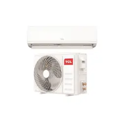 Máy lạnh TCL 2HP Inverter TEP18CSDF1I công suất mạnh, làm lạnh nhanh cho phòng 20–30m². Công nghệ Inverter tiết kiệm điện, vận hành êm ái. Hỗ trợ trả góp 0%, giao hàng lắp đặt tận nơi, bảo hành chính hãng, giá ưu đãi.