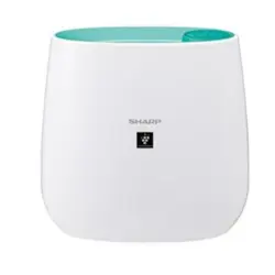 Máy lọc không khí Sharp 50W FP-J30E-A/B giúp lọc bụi mịn, khử mùi và mang lại không gian trong lành cho gia đình. Thiết kế nhỏ gọn, vận hành êm ái, tiết kiệm điện. Mua tại điện máy trả góp với ưu đãi trả góp 0%, thủ tục nhanh, giao hàng tận nơi, bảo hành chính hãng.