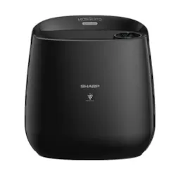 Máy lọc không khí Sharp 53W F-JM30V-B giúp lọc bụi mịn, khử mùi hiệu quả, mang lại không gian trong lành cho gia đình. Thiết kế gọn gàng, vận hành êm ái, tiết kiệm điện. Mua tại điện máy trả góp với ưu đãi trả góp 0%, thủ tục đơn giản, giao hàng nhanh, bảo hành chính hãng.