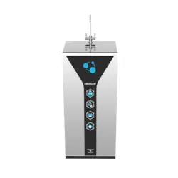 MÁY LỌC NƯỚC R.O AQUALAST 7 LÕI trả góp,MÁY LỌC NƯỚC R.O AQUALAST 7 LÕI,MÁY LỌC NƯỚC R.O AQUALAST 7 LÕI.MÁY LỌC NƯỚC R.O AQUALAST 7 LÕI không trả trước