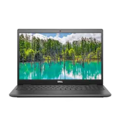 Laptop ASUS Core i3-1005G1 X409JA-EK312T thiết kế gọn nhẹ, hiệu năng ổn định cho học tập, làm việc văn phòng và giải trí cơ bản. Màn hình sắc nét, bàn phím dễ sử dụng. Hỗ trợ mua trả góp 0%, thủ tục đơn giản, giao hàng tận nơi, bảo hành chính hãng tại điện máy trả góp.
