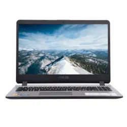 Laptop ASUS Core i3-1115G4 A515EA-BQ491T thiết kế mỏng nhẹ, hiệu năng ổn định cho học tập, làm việc văn phòng và giải trí cơ bản. Màn hình sắc nét, bàn phím tiện dụng. Hỗ trợ mua trả góp 0%, thủ tục đơn giản, giao hàng tận nơi, bảo hành chính hãng tại điện máy trả góp.
