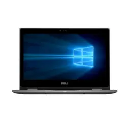 Laptop Dell Vostro Core i5-1135G7 7G3981 thiết kế gọn nhẹ, hiệu năng ổn định cho học tập, làm việc văn phòng và giải trí. Màn hình sắc nét, bàn phím dễ sử dụng. Hỗ trợ mua trả góp 0%, thủ tục đơn giản, giao hàng tận nơi, bảo hành chính hãng tại điện máy trả góp.
