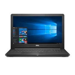 Laptop Dell Vostro Core i5-1135G7 V3500B thiết kế gọn nhẹ, hiệu năng mạnh mẽ cho học tập, làm việc văn phòng và kinh doanh. Màn hình sắc nét, bàn phím tiện dụng. Hỗ trợ mua trả góp 0%, thủ tục đơn giản, giao hàng tận nơi, bảo hành chính hãng tại điện máy trả góp.