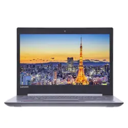 Laptop Lenovo Core i3-10110U 20RV00BEVN thiết kế gọn nhẹ, hiệu năng ổn định cho học tập, làm việc văn phòng và giải trí cơ bản. Màn hình rõ nét, bàn phím dễ sử dụng. Hỗ trợ mua trả góp 0%, thủ tục đơn giản, giao hàng tận nơi, bảo hành chính hãng tại điện máy trả góp.
