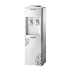 Máy nước uống nóng lạnh Kangaroo KG43 thiết kế hiện đại, làm nóng và làm lạnh nhanh, phù hợp gia đình và văn phòng. Vận hành ổn định, tiết kiệm điện, dễ sử dụng. Mua tại điện máy trả góp với ưu đãi trả góp 0%, thủ tục nhanh, giao hàng tận nơi, bảo hành chính hãng.