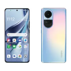 OPPO RENO 10 (5G)✅mua trả góp điện thoại ở đâu✅trả góp điện thoại chính hãng✅trả góp không trả trước✅0 lãi suất✅trả trước 0đ