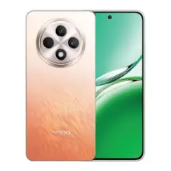 oppo reno 12f, oppo reno 12f 5g, mua điện thoại oppo trả góp tuần, điện thoại oppo trả góp tháng, oppo, reno, điện thoại oppo chính hãng, mua điện thoại giá rẻ, trả góp điện thoại oppo sài gòn, trả góp điện thoại hồ chí minh, trả góp điện thoại tại nhà, mua điện thoại không trả trước, lê triều