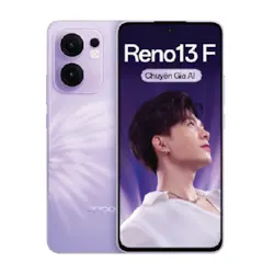 oppo reno13f 5g 12gb 256gb, oppo reno13f, oppo reno13f trả góp, điện thoại giá rẻ, điện thoại trả góp tuần, trả góp điện thoại ở nhà, trả góp điện thoại không trả trước, điện thoại dưới một triệu, điện thoại giá rẻ chính hãng, điện thoại chơi game mượt giá rẻ
