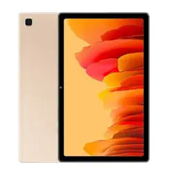 Samsung Galaxy Tab A7 Lite 32GB thiết kế nhỏ gọn, màn hình 8.7 inch sắc nét, pin bền bỉ phù hợp học tập, giải trí và làm việc hằng ngày. Mua Tab A7 Lite 32GB trả góp 0% thủ tục đơn giản, giá tốt tại Điện Máy Trả Góp Lê Triều, hỗ trợ giao hàng nhanh.