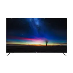 Tivi aqua tv 43 INCH 43AQT6610FG, Tivi aqua 43 INCH 43AQT6610FG , Tivi aqua 43 INCH 43AQT6610FG tra gop, Tivi aqua , Tivi aqua 43 INCH 43AQT6610FG wf - ultra hd 4k, USB , HDMI ; Tivi aqua 43INCH tra gop khong tra truoc,