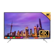 Tivi aqua 50" 50AQT6600UG, Tivi aqua 50INCH 50AQT6600UG, Tivi aqua 50" 50AQT6600UG tra gop, Tivi aqua , Tivi aqua 50 INCH 50AQT6600UG wf - ultra hd 4k, USB , HDMI ; Tivi aqua 50INCH tra gop khong tra truoc,