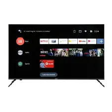 Tivi aqua tv 65 inch 65AQT6600UG, Tivi aqua tv 65" 65AQT6600UG ,Tivi aqua tv 65 inch 65AQT6600UG tra gop, Tivi aqua , Tivi aqua 65 INCH 65AQT6600UG wf - ultra hd 4k, USB , HDMI ; Tivi aqua 65 INCH tra gop khong tra truoc,