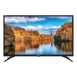 Tivi Casper 32 inch model 32HGA510 màn hình sắc nét, thiết kế nhỏ gọn phù hợp phòng ngủ, phòng làm việc. Tích hợp hệ điều hành Smart TV/Android TV với ứng dụng giải trí phong phú như YouTube, Netflix, trình chiếu nội dung dễ dàng, chất lượng hình ảnh rõ nét. Hỗ trợ trả góp 0%, giao hàng nhanh, bảo hành chính hãng, giá cực ưu đãi.