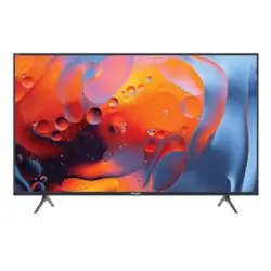 Tivi Casper 43 inch 43FAG610 màn hình lớn sắc nét, hỗ trợ độ phân giải Full HD/4K (tuỳ phiên bản), màu sắc trung thực. Hệ điều hành Android TV/Smart TV tiện lợi với nhiều ứng dụng giải trí. Hỗ trợ trả góp 0% lãi suất, giao hàng nhanh, bảo hành chính hãng, giá ưu đãi hấp dẫn.