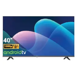 tivi hisense, trả góp tivi hisense chính hãng, tivi hisense chính hãng, tivi hisense trả góp tuần, tivi hisense 32inch, 40inch, 43ich, 50inch, 65inch, mua trả góp tivi hisense, tivi hisense có tốt không, trả góp tháng tivi hisense, trả góp tivi hisense không qua ngân hàng, trả góp tivi hisense tại nhà