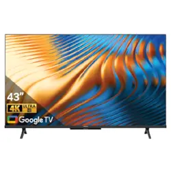 tivi hisense, trả góp tivi hisense chính hãng, tivi hisense chính hãng, tivi hisense trả góp tuần, mua trả góp tivi hisense, tivi hisense có tốt không, trả góp tháng tivi hisense, trả góp tivi hisense không qua ngân hàng, trả góp tivi hisense tại nhà, tivi hisense 40inch, tivi hisense 43inch