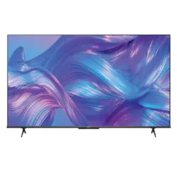 tivi hisense, trả góp tivi hisense chính hãng, tivi hisense chính hãng, tivi hisense trả góp tuần, tivi hisense 50inch, mua trả góp tivi hisense, tivi hisense có tốt không, trả góp tháng tivi hisense, trả góp tivi hisense không qua ngân hàng, trả góp tivi hisense tại nhà, tivi hisense 65inch