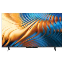 tivi hisense, trả góp tivi hisense chính hãng, tivi hisense chính hãng, tivi hisense trả góp tuần, tivi hisense 65inch, mua trả góp tivi hisense, tivi hisense có tốt không, trả góp tháng tivi hisense, trả góp tivi hisense không qua ngân hàng, trả góp tivi hisense tại nhà