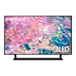 Tivi samsung qled tv 65" 65Q60BA, Tivi samsung qled tv 65" 65Q60BA,  Tivi samsung  qled tv 65" 65Q70A tra gop, Tivi samsung , Tivi samsung qled tv 65"65Q60BA wf- FULL HD , USB , HDMI ; Tivi samsung qled tv 65” tra gop khong tra truoc,
