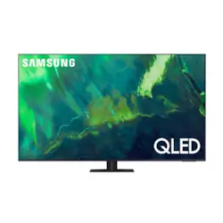 Tivi samsung tv QLED 75" 75Q70A, Tivi samsung  tv QLED 75" 75Q70A ,  Tivi samsung tv QLED 75" 75Q70A  tra gop, Tivi samsung , Tivi samsung tv QLED 75" 75Q70A  wf- full hd, USB , HDMI ; Tivi samsung tv QLED 75” tra gop khong tra truoc,