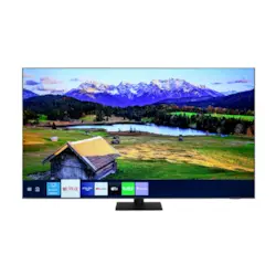 Tivi samsung tv QLED 85" 85Q70A, Tivi samsung tv QLED 85" 85Q70A, Tivi samsung tv QLED 85" 85Q70A tra gop, Tivi samsung , Tivi samsung tv QLED 85" 85Q70A wf- full hd, USB , HDMI ; Tivi samsung tv QLED 85” tra gop khong tra truoc,
