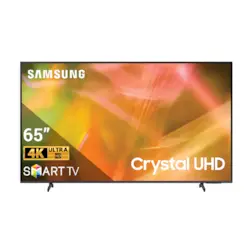Tivi samsung smart 65 inch 65AU8000, Tivi i samsung smart 65inch  , Tivi samsung smart 65" tra gop, Tivi samsung , Tivi samsung smart 65inch   ultra HD 4k ,HDMI,USB ; Tivi samsung smart 65” tra gop khong tra truoc,
