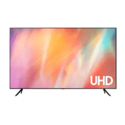 Tivi samsung smart tv 50" 50AU7700, Tivi samsung smart 50" 50AU7700,  Tivi samsung smart tv 50" 50AU7700 tra gop, Tivi samsung , Tivi samsung smart tv 50" 50AU7700 wf- full hd, USB , HDMI ; Tivi samsung smart tv 50”  tra gop khong tra truoc,