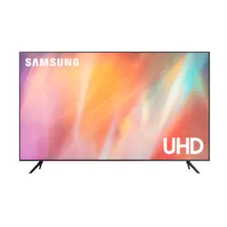 Tivi samsung smart tv 55" 55TU8500 , Tivi samsung smart tv 55" 55TU8500  ,  Tivi samsung smart tv 55" 55TU8500  tra gop, Tivi samsung , Tivi samsung smart tv 55" 55TU8500  wf- ultra  HD 4k  , USB , HDMI ; Tivi samsung smart tv  55” tra gop khong tra truoc,