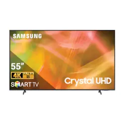 Tivi samsung smart tv  55" 55AU8000, Tivi samsung smart  55" 55AU8000,  Tivi samsung smart tv  55" 55AU8000 tra gop, Tivi samsung , Tivi samsung smart tv  55" 55AU8000 wf-hd, USB , HDMI ; Tivi samsung smart tv 55”  tra gop khong tra truoc,