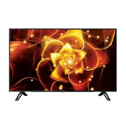 tivi sharp 60, tv shap 60, tv sharp, trả góp tivi, tivi sharp 60 inch 4T-C60CK1X, internet tivi sharp 60 inch, tivi sharp 60 inch tra gop