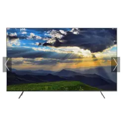 Tivi samsung 55" INCH 55TU8100 , Tivi samsung 55inch , Tivi samsung 55inch tra gop, Tivi samsung , Tivi samsung 55" INCH 55TU8100 ultra 4k ,HDMI,USB ; Tivi samsung 55" tra gop khong tra truoc,
