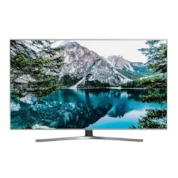 Tivi samsung smart tv 65" INCH 65TU8500 , Tivi samsung smart tv 65" INCH 65TU8500 , Tivi samsung smart tv 65" INCH 65TU8500 tra gop, Tivi samsung , Tivi samsung smart tv 65" INCH 65TU8500 wf- ultra HD 4k , USB , HDMI ; Tivi samsung smart tv 65” tra gop khong tra truoc,