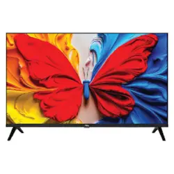 Tivi TCL smart tv 32 inch 32s65 , Tivi TCL smart tv 32 inch , Tivi TCL smart tv 32 inch tra gop, Tivi TCL, Tivi TCL smart tv 32” 32s65 HD,WF-USB , android , hdmi ; Tivi TCL smart tv 32” tra gop khong tra truoc, Tivi  tim kiem giọng noi